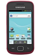 Best available price of Samsung R680 Repp in S54
