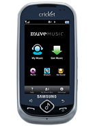 Best available price of Samsung R710 Suede in S54