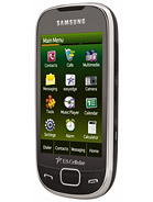Best available price of Samsung R860 Caliber in S54