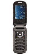Best available price of Samsung A997 Rugby III in S54
