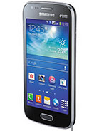 Best available price of Samsung Galaxy S II TV in S54