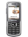 Best available price of Samsung S3110 in S54