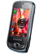Best available price of Samsung S3370 in S54