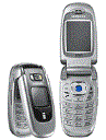 Best available price of Samsung S342i in S54