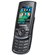 Best available price of Samsung S3550 Shark 3 in S54