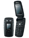 Best available price of Samsung S500i in S54