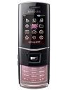 Best available price of Samsung S5050 in S54