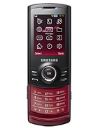 Best available price of Samsung S5200 in S54