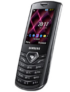 Best available price of Samsung S5350 Shark in S54