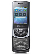 Best available price of Samsung S5530 in S54