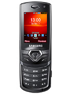 Best available price of Samsung S5550 Shark 2 in S54