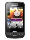 Best available price of Samsung S5600 Preston in S54