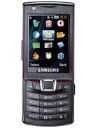 Best available price of Samsung S7220 Ultra b in S54
