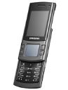 Best available price of Samsung S7330 in S54