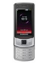 Best available price of Samsung S7350 Ultra s in S54