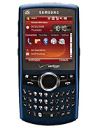 Best available price of Samsung i770 Saga in S54