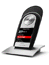 Best available price of Samsung Serenata in S54