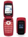 Best available price of Samsung T219 in S54