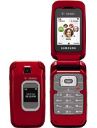 Best available price of Samsung T229 in S54