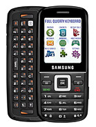 Best available price of Samsung T401G in S54