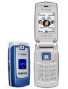 Best available price of Samsung T409 in S54