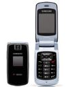 Best available price of Samsung T439 in S54