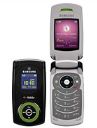 Best available price of Samsung T539 Beat in S54