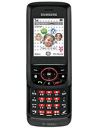 Best available price of Samsung T729 Blast in S54