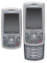 Best available price of Samsung T739 Katalyst in S54