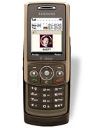 Best available price of Samsung T819 in S54