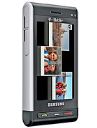 Best available price of Samsung T929 Memoir in S54