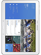 Best available price of Samsung Galaxy Tab Pro 10-1 LTE in S54