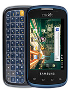 Best available price of Samsung R730 Transfix in S54