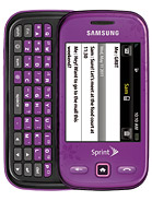 Best available price of Samsung Trender in S54