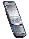 Best available price of Samsung U600 in S54