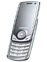 Best available price of Samsung U700 in S54