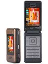 Best available price of Samsung SCH-W699 in S54