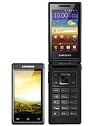 Best available price of Samsung W999 in S54