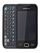 Best available price of Samsung S5330 Wave533 in S54
