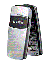 Best available price of Samsung X150 in S54