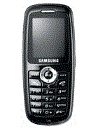 Best available price of Samsung X620 in S54