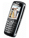 Best available price of Samsung X700 in S54