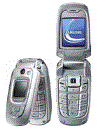 Best available price of Samsung X800 in S54