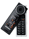 Best available price of Samsung X830 in S54
