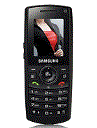 Best available price of Samsung Z170 in S54