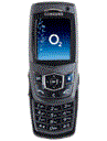 Best available price of Samsung Z320i in S54