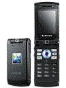 Best available price of Samsung Z510 in S54
