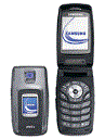 Best available price of Samsung Z600 in S54