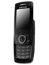 Best available price of Samsung Z650i in S54