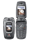 Best available price of Samsung ZV40 in S54